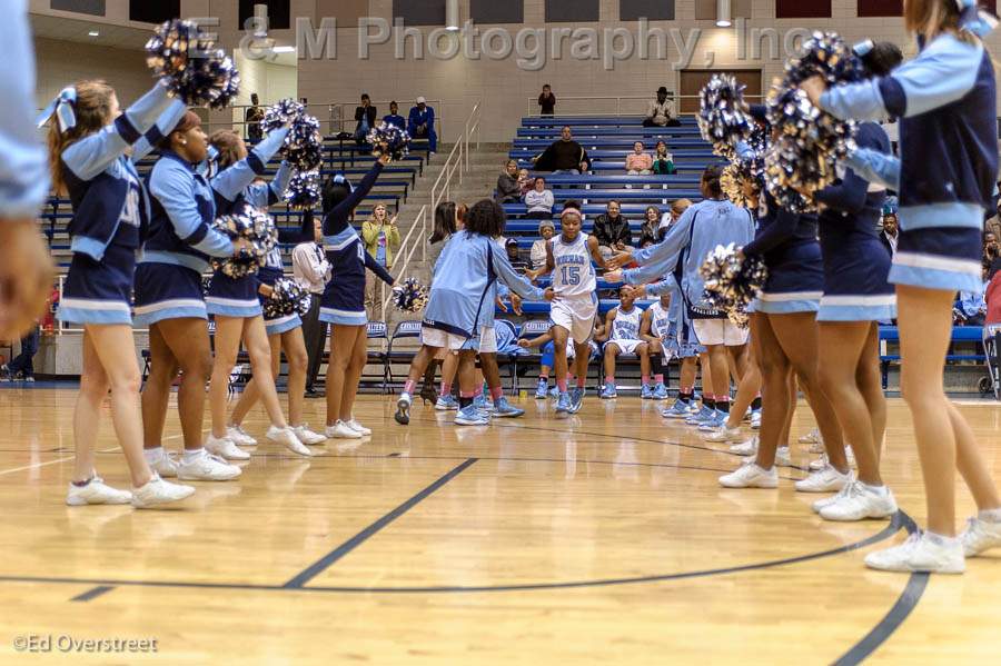 LC PO3vRidgeview 022.jpg